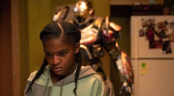 ironheart-serie-featured-riri-williams-2024-marvel-all-rights-reserved