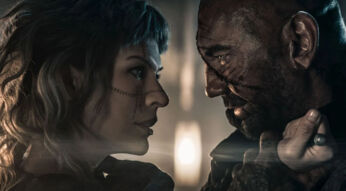 In the Lost Lands (4)