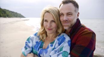 Praxis-mit-Meerblick-2025-Szenenbild