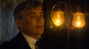 Netflix: Neu im März 2026