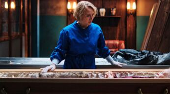 Totenfrau Staffel 2 (5)