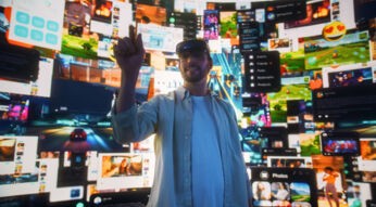 was-ist-extended-reality-featured-virtuelle-umgebung-istock