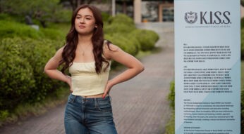 xo-kitty-staffel-3-featured-kitty-youngsol-park-netflix-2026