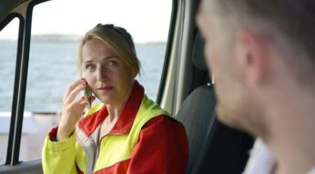 Praxis mit Meerblick: Neue Folgen 2026 – alle Infos