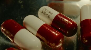 Cold Case: Die Tylenol-Morde – wahre Geschichte