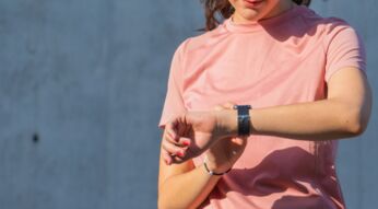 Smartwatch_Symbolbild