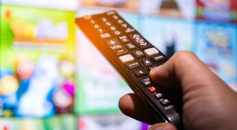 Netflix-Fehler NW-2-4 – so behebst Du ihn