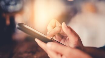 Pixel 10a: Gerüchte