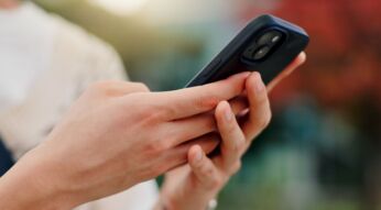 Symbolbild_Smartphone