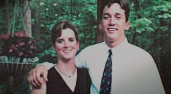 Amy Bradley ist spurlos verschwunden 2