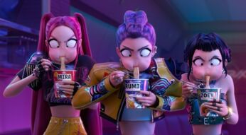 Kpop-Demon-Hunters_Szenenbild