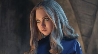 Film_Bild - M3GAN 2.0