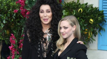 mamma-mia-3-featured-amanda-seyfried-cher-picture-alliance-matrixpictures-co-uk