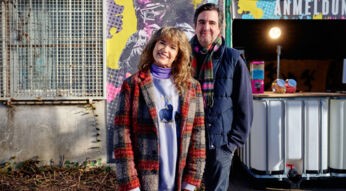 perfekt-zusammen-featured-engelke-pastewka-amazon-mgm-studios