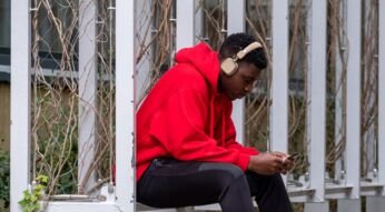 Galaxy A57 5G: Alle Gerüchte