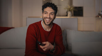 vodafone-gigatv-neue-sender-featured-sender-sendersuche-vodafone