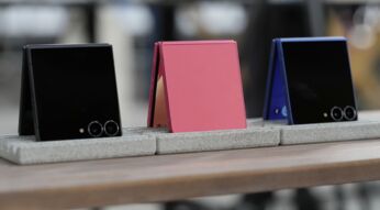 Galaxy Z Flip8: Gerüchte