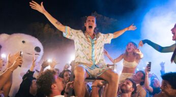 Young Millionaires 2