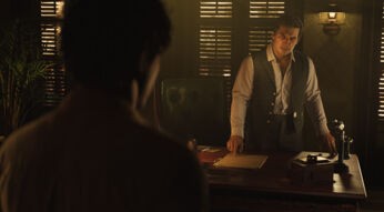 mafia-the-old-country-test-featured-zwei-charaktere-schreibtisch-2025-2k