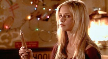 neue-buffy-serie-featured-bild-aus-der-originalserie-20th-century-fox-courtesy-of-everett-collection