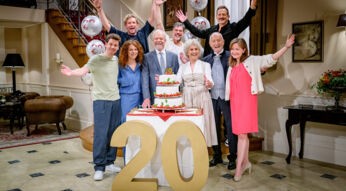 sturm-der-liebe-staffel-22-featured-jubilaeum-ard-christoph-arnold