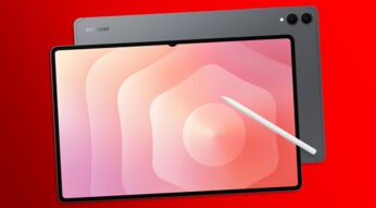 Galaxy Tab S11 Ultra