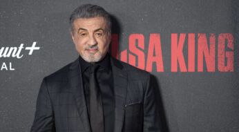 Tulsa King: Staffel 4 Übersicht