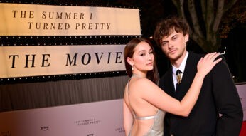 der-sommer-als-ich-schoen-wurde-film-featured-lola-tung-und-christopher-briney-anthony-gnassi