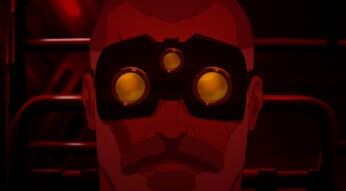 Splinter-Cell-Deathwatch