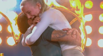 sommerhaus-der-stars-gewinner-featured-edda-und-micha-finale-rtl