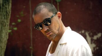 Blink Twice: Ende erklärt