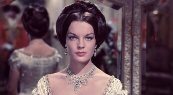 Deutsche Weihnachtsfilme