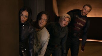 beste-filme-2025-featured-thunderbolts-2025-marvel-all-rights-reserved