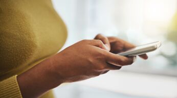 Nothing Phone (4a): Gerüchte-Übersicht