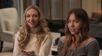 Amanda Seyfried und Sidney Sweeney in The Housemaid - Wenn sie wüsste