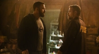 The-Rip-Ben-Affleck-Matt-Damon