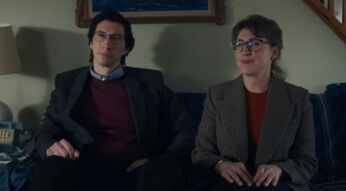 Father Mother Sister Brother (1)