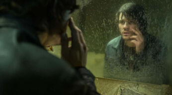 Return to Silent Hill (5)