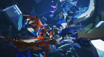 Monster Hunter Stories 3: Monster, Monsties & Co. im Überblick