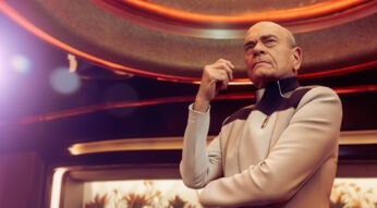 Star Trek Starfleet Academy_Staffel 1_Pressebild