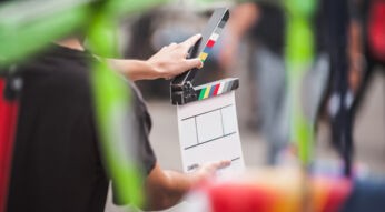 Auf dem Bild in dem Artikel zur Assassins Creed-Serie ist eine Kamera als Symbolbild zu sehen.