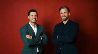 die-bachelors-2026-featured-zwei-kandidaten-rtl-lena-luise-grellert