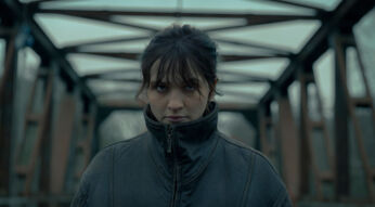 struwwelpeter-serie-featured-lisa-vicari-2026-hbo-max