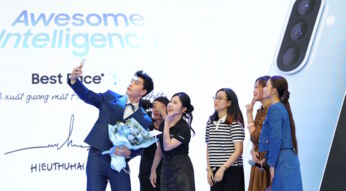 Awesome Intelligence Hero