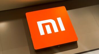 Redmi Note 17: Übersicht