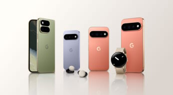 Die Handys der Google-Pixel-11-Serie im Vergleich