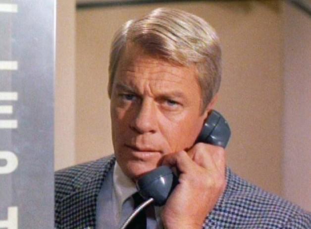 © Paramount Television