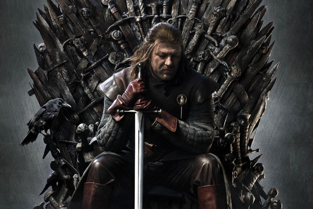 Game Of Thrones Bei Sky Game Of Thrones Bei Sky