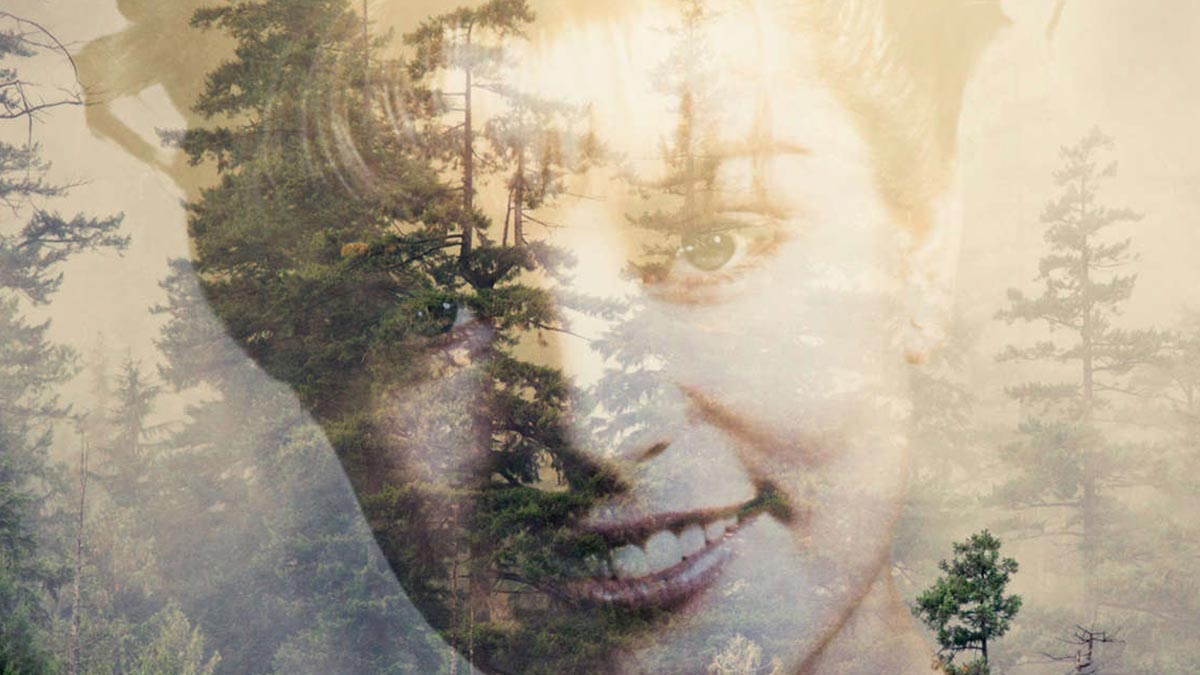 Twin Peaks, Sheryl Lee