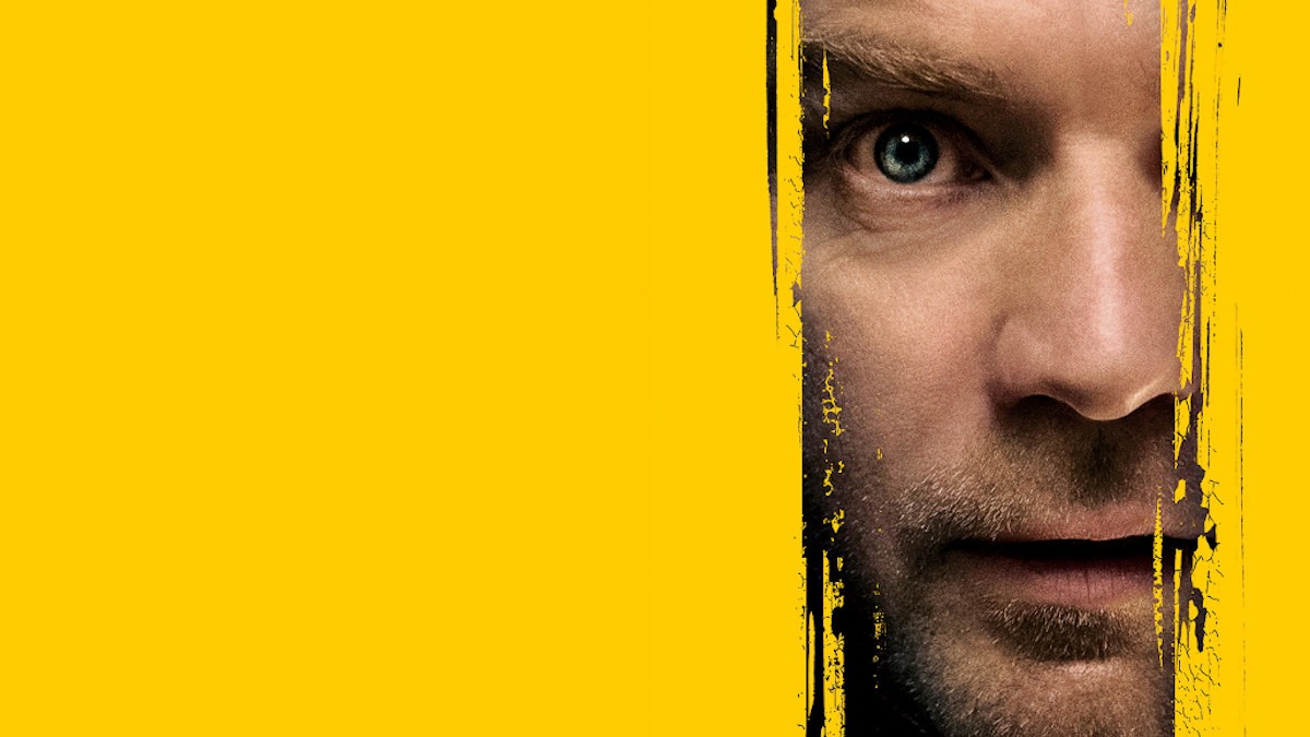 Ewan McGregor in Doctor Sleeps Erwachen